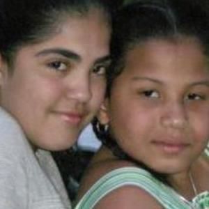 Meet your Posher, Aliyah